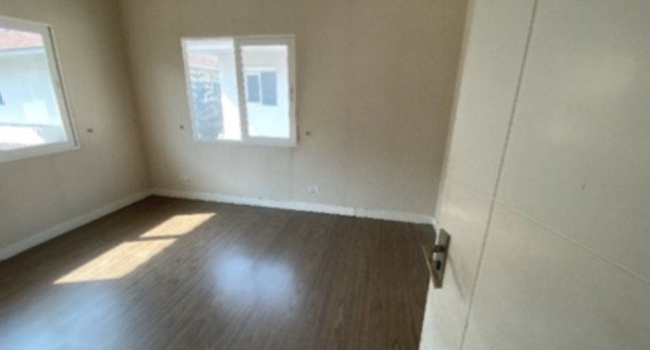Haus zum Kauf mit 1 Zimmer in Bang Khun Thian, Bangkok