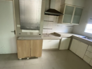 For sale 1 bed house in Bang Khun Thian, Bangkok
