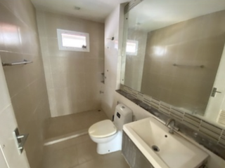For sale 1 bed house in Bang Khun Thian, Bangkok