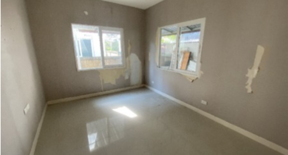 Haus zum Kauf mit 1 Zimmer in Bang Khun Thian, Bangkok