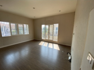 For sale 1 bed house in Bang Khun Thian, Bangkok