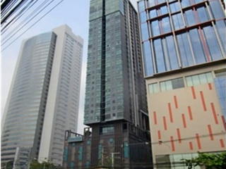 出售 3 卧室 公寓 在 Pak Kret, Nonthaburi