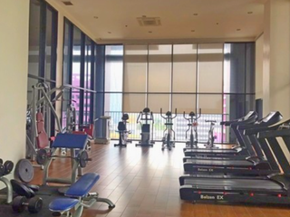 For sale 3 bedrooms condo in Pak Kret, Nonthaburi