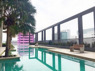 For sale 3 bedrooms condo in Pak Kret, Nonthaburi
