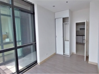 For sale 3 bedrooms condo in Pak Kret, Nonthaburi