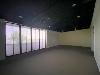 À vendre 1 chambre local commercial à Phanat Nikhom, Chonburi