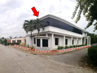 À vendre 1 chambre local commercial à Phanat Nikhom, Chonburi