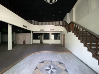 À vendre 1 chambre local commercial à Phanat Nikhom, Chonburi