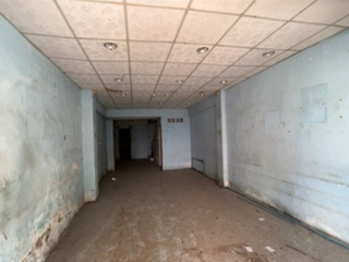For sale 8 bedrooms retail Space in Don Mueang, Bangkok