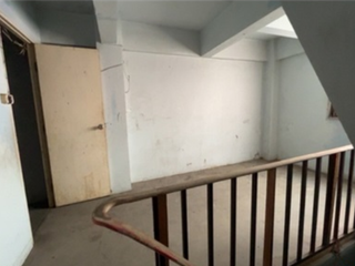 For sale 8 bedrooms retail Space in Don Mueang, Bangkok