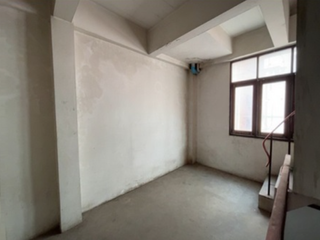 For sale 8 bedrooms retail Space in Don Mueang, Bangkok