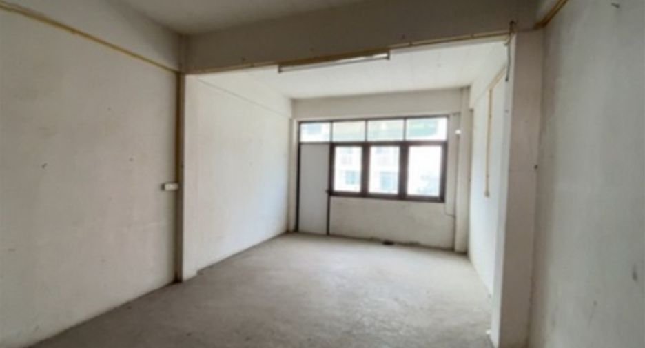 Local comercial en venta de 8 habitaciones en Don Mueang, Bangkok