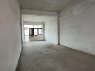 For sale 8 bedrooms retail Space in Don Mueang, Bangkok