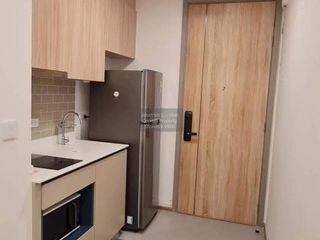 For rent 1 bed condo in Ratchathewi, Bangkok