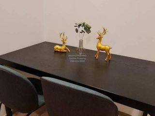 For rent 1 bed condo in Ratchathewi, Bangkok