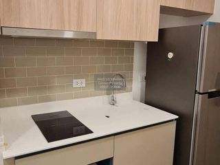 For rent 1 bed condo in Ratchathewi, Bangkok