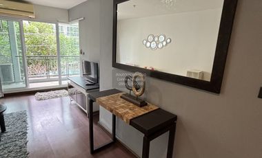 For rent 2 ベッドルーム condo in Phra Khanong, Bangkok