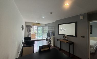 À louer 2 chambres condo à Phra Khanong, Bangkok