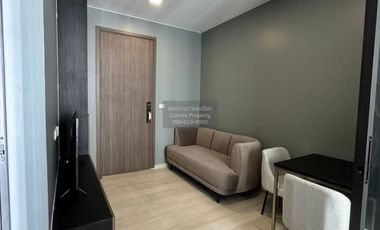 For rent 1 bed condo in Chatuchak, Bangkok