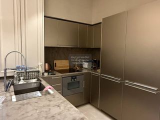 For rent 2 ベッドルーム condo in Khlong San, Bangkok