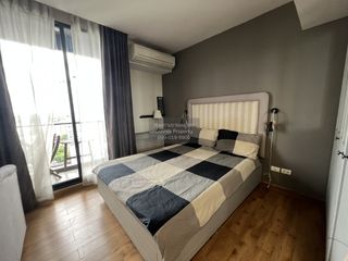 For rent 1 Beds condo in Phaya Thai, Bangkok