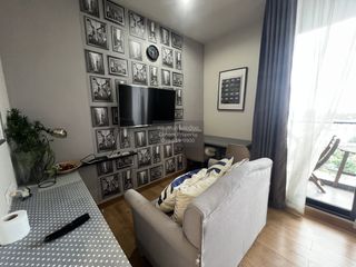 For rent 1 Beds condo in Phaya Thai, Bangkok