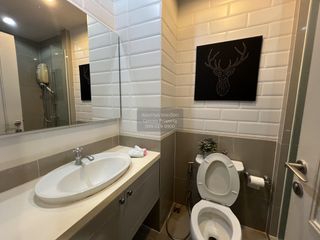 For rent 1 Beds condo in Phaya Thai, Bangkok
