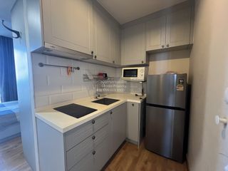 For rent 1 Beds condo in Phaya Thai, Bangkok