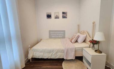 Wohnung zur Miete mit 2 Zimmer in Phra Khanong, Bangkok