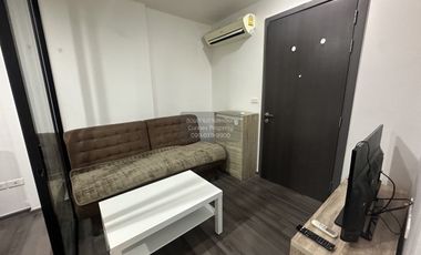 出租 1 卧室 公寓 在 Watthana, 曼谷