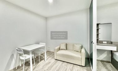 Wohnung zur Miete mit 1 Zimmer in Bang Na, Bangkok