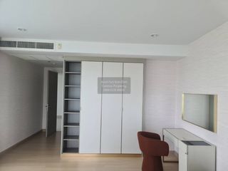 ให้เช่า 3 ห้องนอน คอนโด ใน ยานนาวา, กรุงเทพฯ