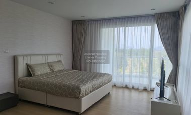 ให้เช่า 3 ห้องนอน คอนโด ใน ยานนาวา, กรุงเทพฯ