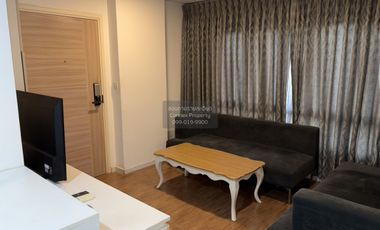 出租 2 卧室 公寓 在 Mueang Samut Prakan, Samut Prakan