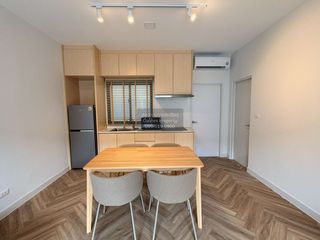 For rent 3 bedrooms townhouse in Bang Phli, Samut Prakan
