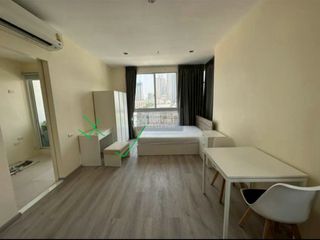 À louer 1 chambre condo à Sathon, Bangkok