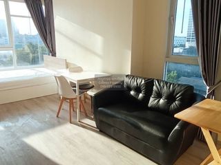 À louer 1 chambre condo à Sathon, Bangkok