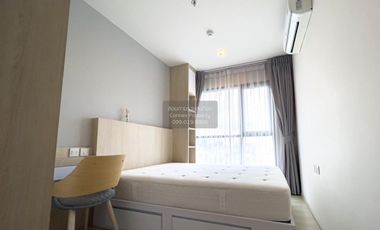 Wohnung zur Miete mit 2 Zimmer in Khlong Toei, Bangkok