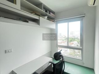 For rent 1 bed condo in Chom Thong, Bangkok
