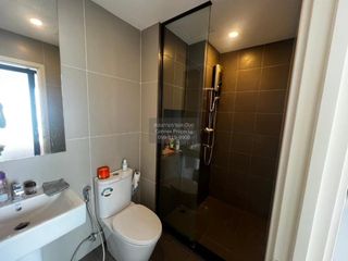 For rent 1 bed condo in Chom Thong, Bangkok