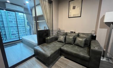 Condo en alquiler de 2 habitaciones en Bang Rak, Bangkok