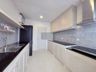 出租 4 卧室 独立屋 在 Bang Phli, Samut Prakan