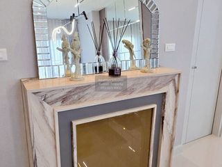出租 4 卧室 独立屋 在 Bang Phli, Samut Prakan