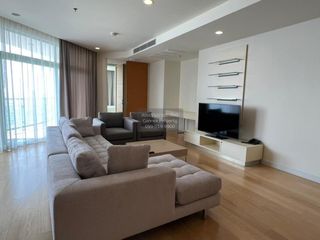 出租 3 卧室 公寓 在 Bang Kho Laem, 曼谷