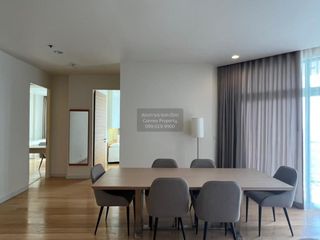出租 3 卧室 公寓 在 Bang Kho Laem, 曼谷