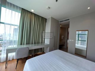 出租 3 卧室 公寓 在 Bang Kho Laem, 曼谷