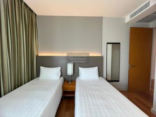 出租 3 卧室 公寓 在 Bang Kho Laem, 曼谷