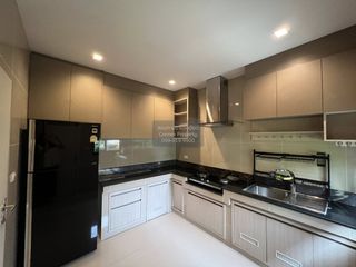 出租 4 卧室 独立屋 在 Bang Phli, Samut Prakan