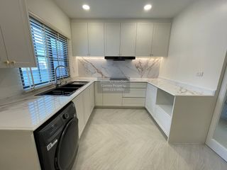 For rent 4 ベッドルーム house in Bang Phli, Samut Prakan