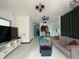 For Rent 3 Bedroom House In Bang Lamung, Chonburi